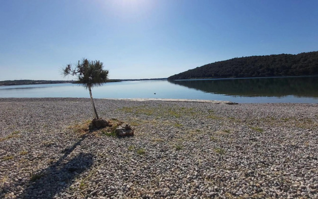 Kuća Za Odmor Marija