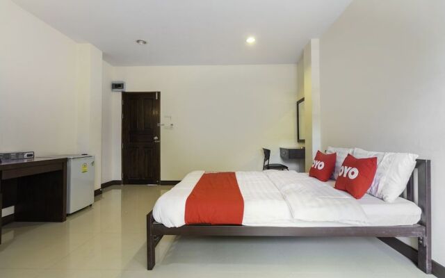 OYO 904 Mai Thai Place