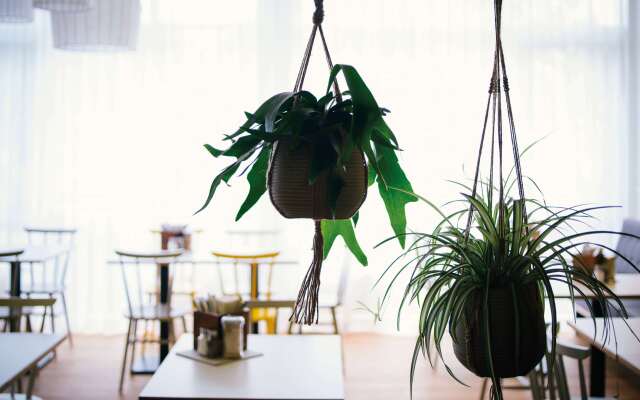 Vienna House Easy by Wyndham Amberg