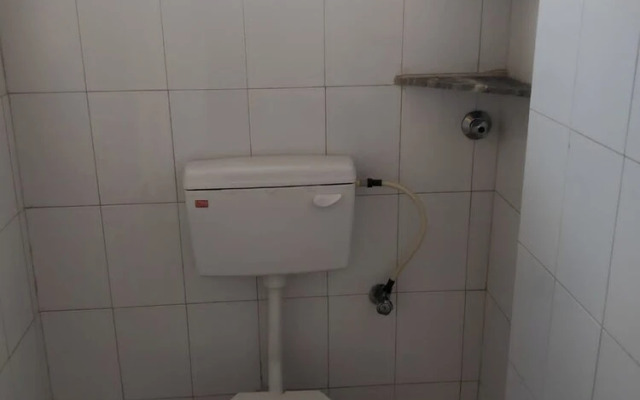 Local Stays By Dom Joao'S Guest House