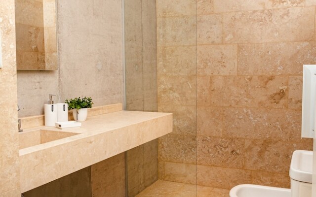 Ara Homes Buenos Aires