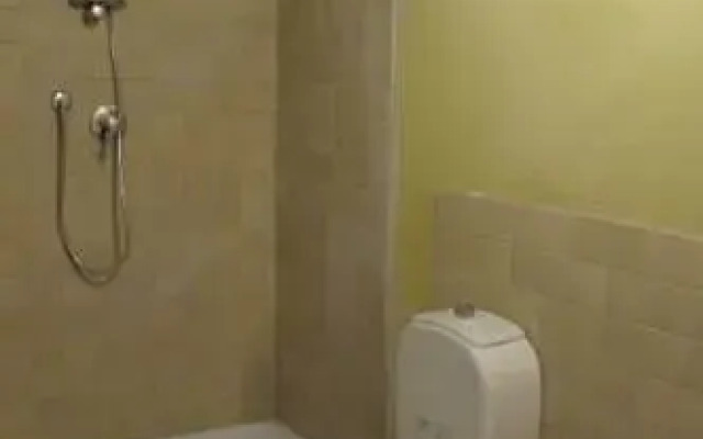 Casa Tigli