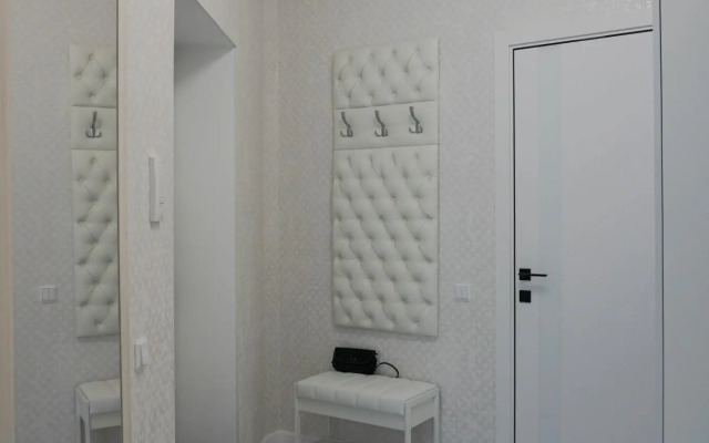 Königsberg на улице Октябрьская 37