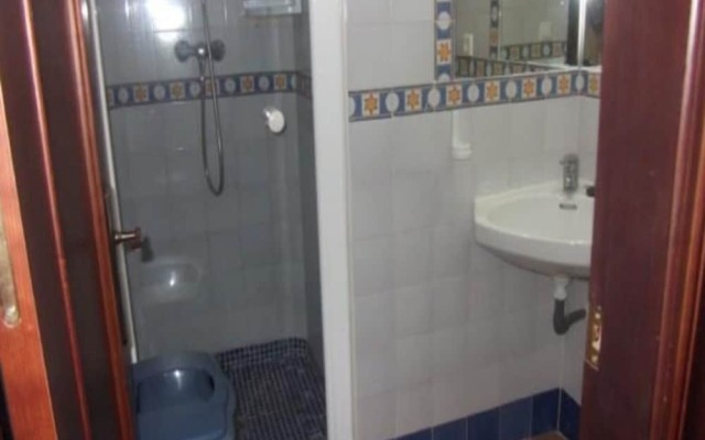 Apartment 2 Bedrooms With Pool 103424