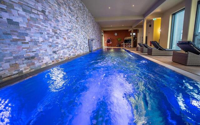 Premium by GS Hotel