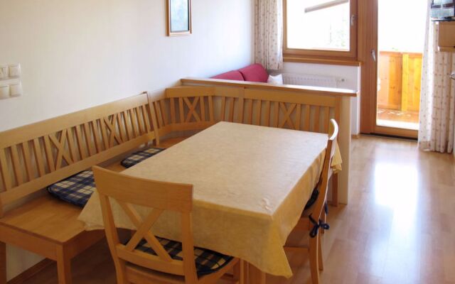 Obermüllerhof (MSZ141)