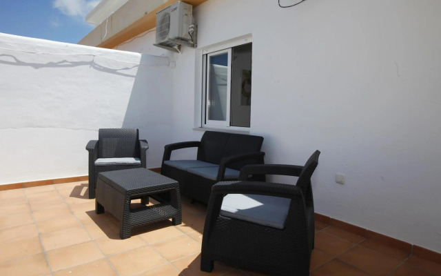 Pondarosa Penthouse 2 - Costa CarpeDiem