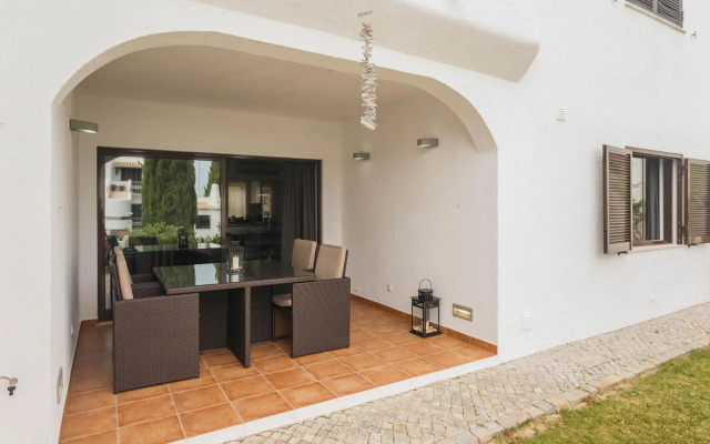 Beach Design House Sao Rafael