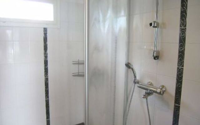 Paltamon golfhovi a (inc. 2 x golf innin