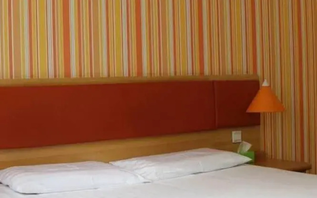 Home Inn