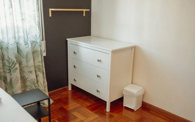 Casa DAS Orquideas by Vacationy