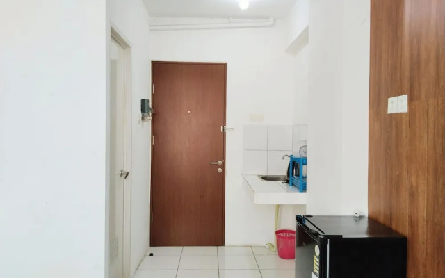 Amerta Room Apartment Riverview