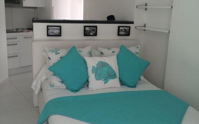 Duplex Citadelle