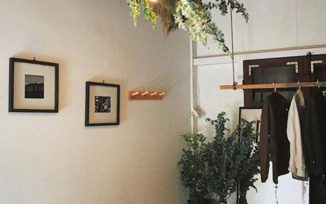 Lalaland Homestay