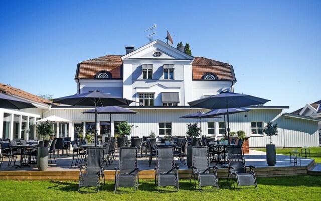 Starby Spa, Hotell & Konferens