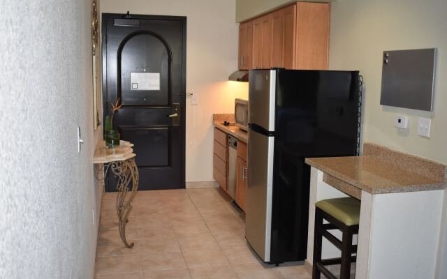 Studio 6 Carlsbad, CA