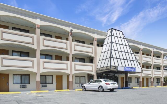 Travelodge Manhasset