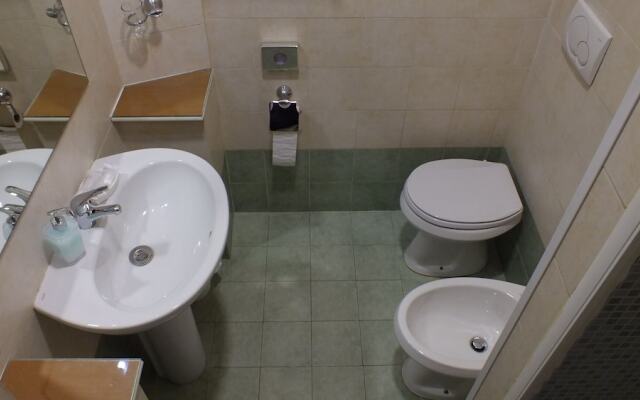 Affittacamere Guesthouse64