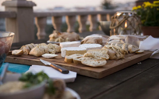 Laneez Ericeira Surf House - Hostel