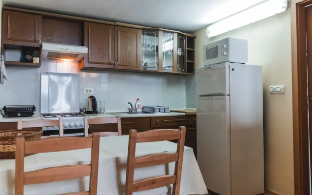 Apartments Pri Mari