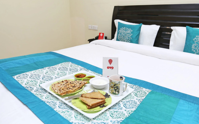 Noida Dreamz