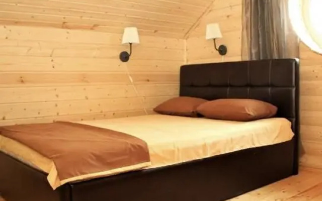 Кремлевский