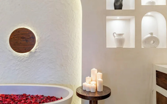 Villa Amara Suites 2 by Azure