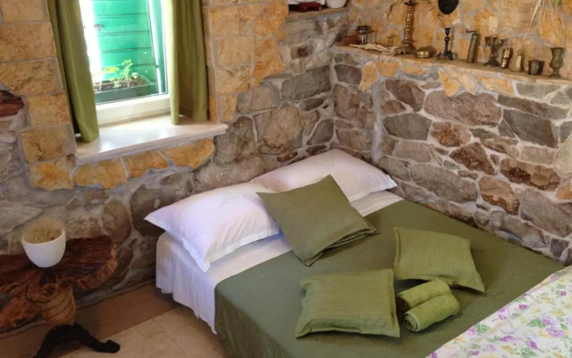 Royal Apartment Damida