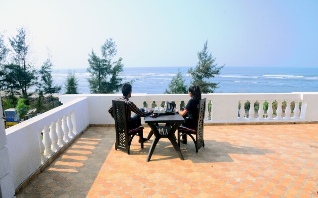 VITS Excellensea Karde Beach