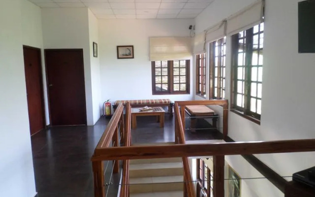 Vista Rooms Nilaveli Beach 2