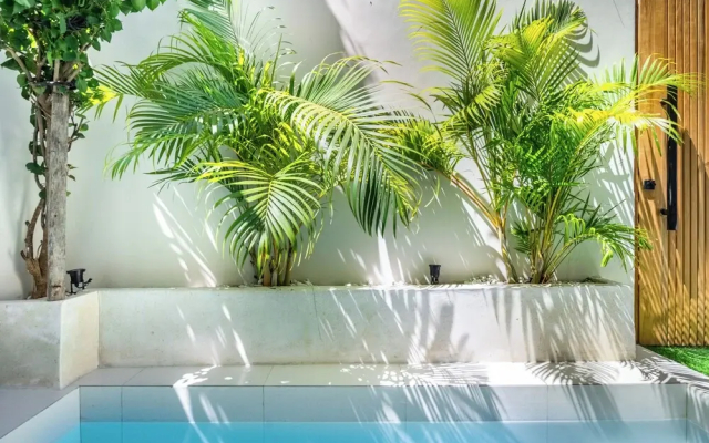 Edem Villa by Betterplace