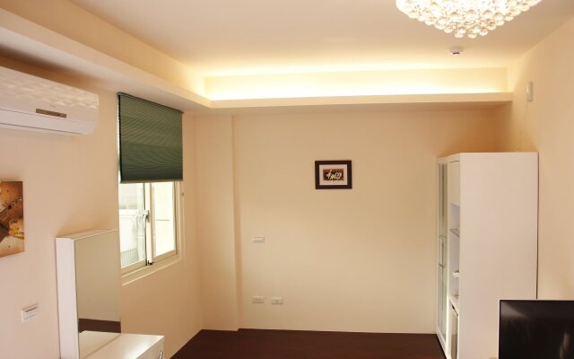 Days Good Guest House