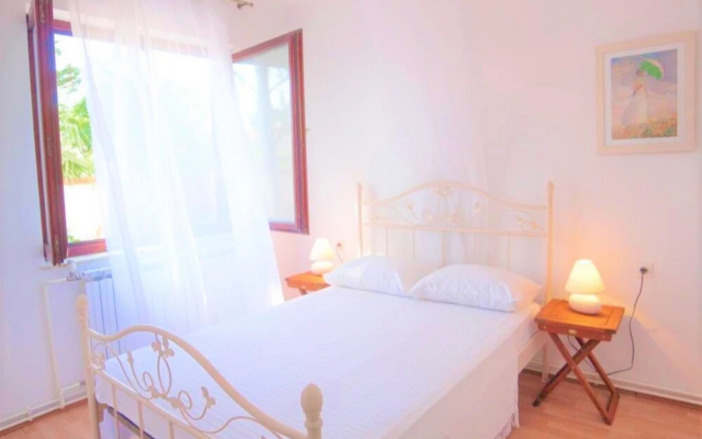 Villa Casa Mia