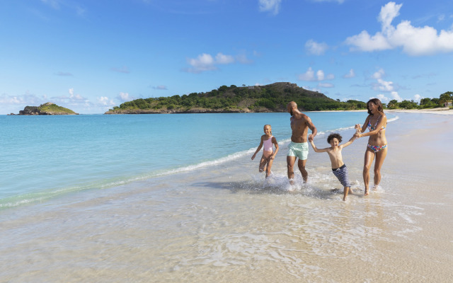 Royalton Antigua, An Autograph Collection All-Inclusive Resort