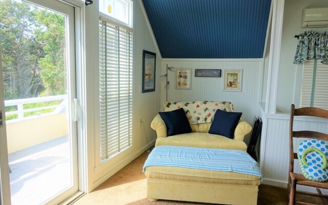 La Dolce Vita - 1 Br Condo