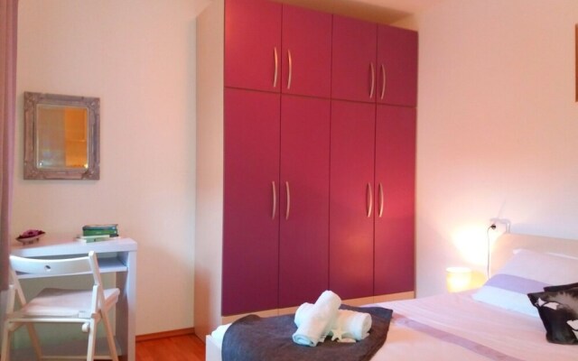 Neno - 50 m From Center - A1 Ana