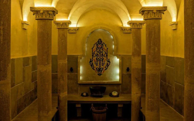 Karawan Riad