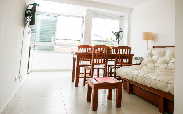 Apartamentos Los Asturianos.- Asturiano 1