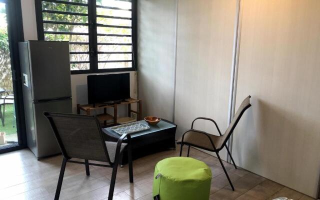 Pamplemousse & Passion - 3 étoiles