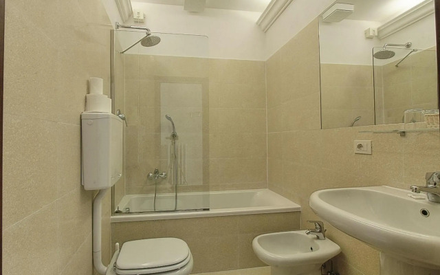 Hotel Alessandra