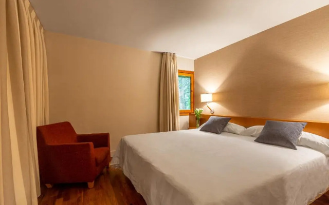 Hotel Xalet del Golf