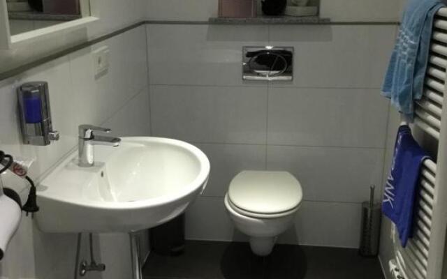 Deluxe Wohnungen Dortmund Mitte