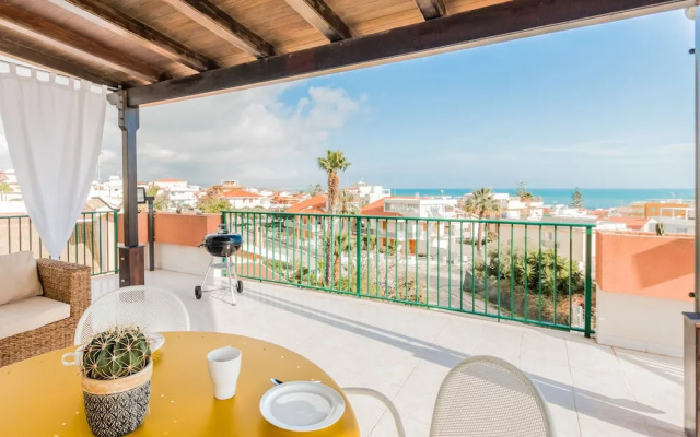 Artemide Vista Mare