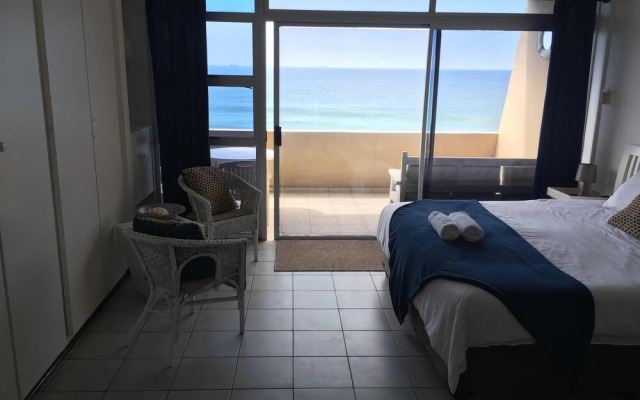 Bahari Views