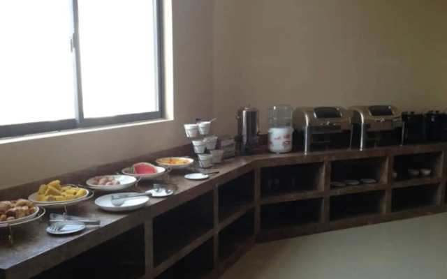 GreenTree Inn Jiangsu Wuxi Taihu Avenue Tongyang Road Express Hotel