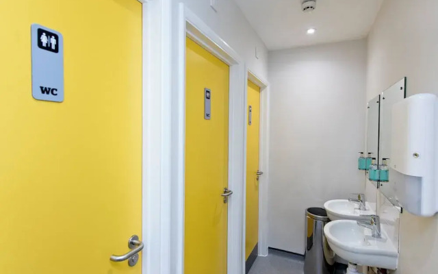 YHA Swanage - Hostel