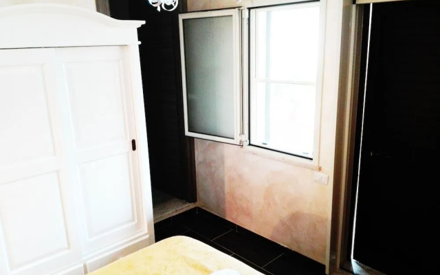 B&B Appartamenti l'Anfora
