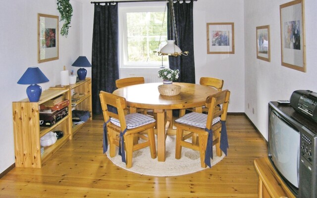 Beautiful Home in Hestra With 3 Bedrooms and Sauna