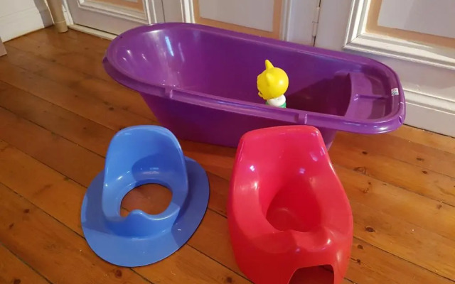 Le Clos Saint-Germain