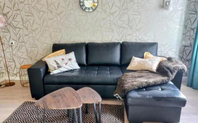Villa Sophia by Alma Holiday Rentals